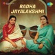 Radha Jayalakshmi Single
