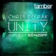 Unity Single
