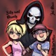 Billy and Mandy feat Tushwoski Single