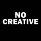 No Creative EP