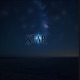 Star Single