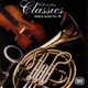 Popular Classics Musical Images Vol 78