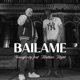 BAILAME feat Mathias Flight Single