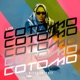 Los Cotomo Single
