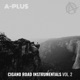 Cigano Road Instrumentals Vol 2