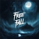 Free Fall Single