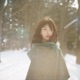 I will go to you like the first snow Single