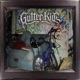 Gutter Kids feat Lord Fish Face Single