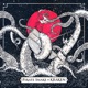 Kraken Single