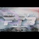 From The Bottom feat Sh007er Single