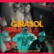 Girasol feat Niña Fre h Single