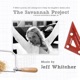 The Savannah Project Original Motion Picture Soundtrack