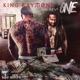 One feat 2 Gunn Kevi Single