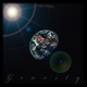 Gravity Single