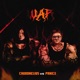 war Single