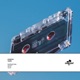 Tape Single