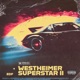 Westheimer Superstar 2