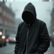 Lyrics Single