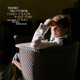 I Didn t Know What Time It Was feat Thilo Wagner Rolf Marx Henning Gailing Single