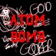 Atom Bomb Single