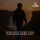 Wake me up Single