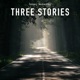 Three Stories Single