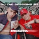 MESITA DJ TAO Turreo Sessions 3 Single
