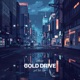 cold drive feat Pool Side Single