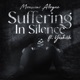 Suffering In Silence feat Yiskāh Single