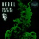 Rebel Single