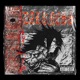 Darkness feat Plagiatt Onkl Tom PZLD JSTR Single