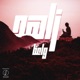 Zahed Single