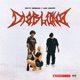 Diablona Single