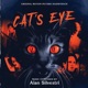 Cat s Eye Original Motion Picture Soundtrack