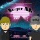 Anger Me feat TheRealDeez Single