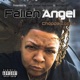Broken Hearted Single