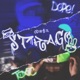 Strago EP