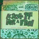 Kick it For a Few Velvet Neon Remix Single