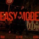 Easy Mode Single