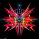 Rise Now feat Ingrid Lukas Single