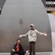 Mind feat Kennedy Rayy Single
