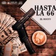 Hasta la 66 Single
