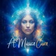 A Música Cura Single