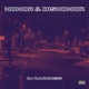 Honor Dishonor EP