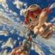 CLOUDY FUNK EP