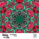 You Remixes feat Inno EP