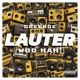 Lauter Woo Hah Single