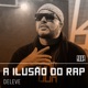 A Ilusão do Rap Single