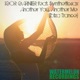 Another You Another Me Ibiza Trance feat Syntheticsax Single
