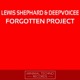 Forgotten Project Single